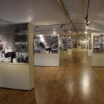 Wystawa na 100 lat Niepodległej