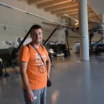 Czego Miśkowi nie udało się obejrzeć w Białymstoku...