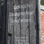 "Jeniecki Obóz Przejściowy Policji Bezpieczeństwa"