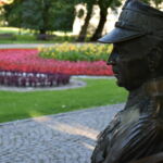 Generał Sikorski