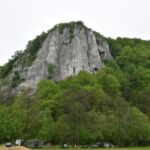 Sokolica
