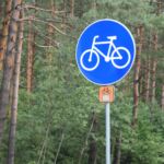 Green Velo