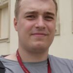 Według Sylwii...