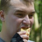 Czujność reportera