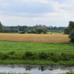 Panorama Chełmna