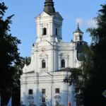 Kodeń