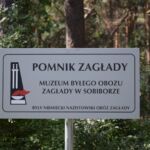 Dobrze, że niemiecki "udział" jest wspomniany