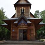Cerkiew Przemienienia Pańskiego