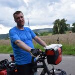 Premia górska zaliczona!
