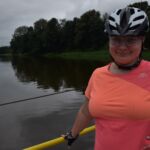 Kapitan Sylwia