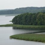 Jezioro Wigry