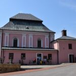 Dawna Synagoga