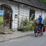 Zagroda Czernikiewiczów