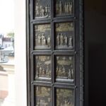 Historia Polski w pigułce