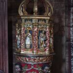 Chrzcielnica