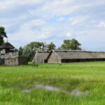 Biskupin