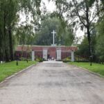 Rotunda Zamojska