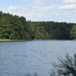 Jezioro Nierybno